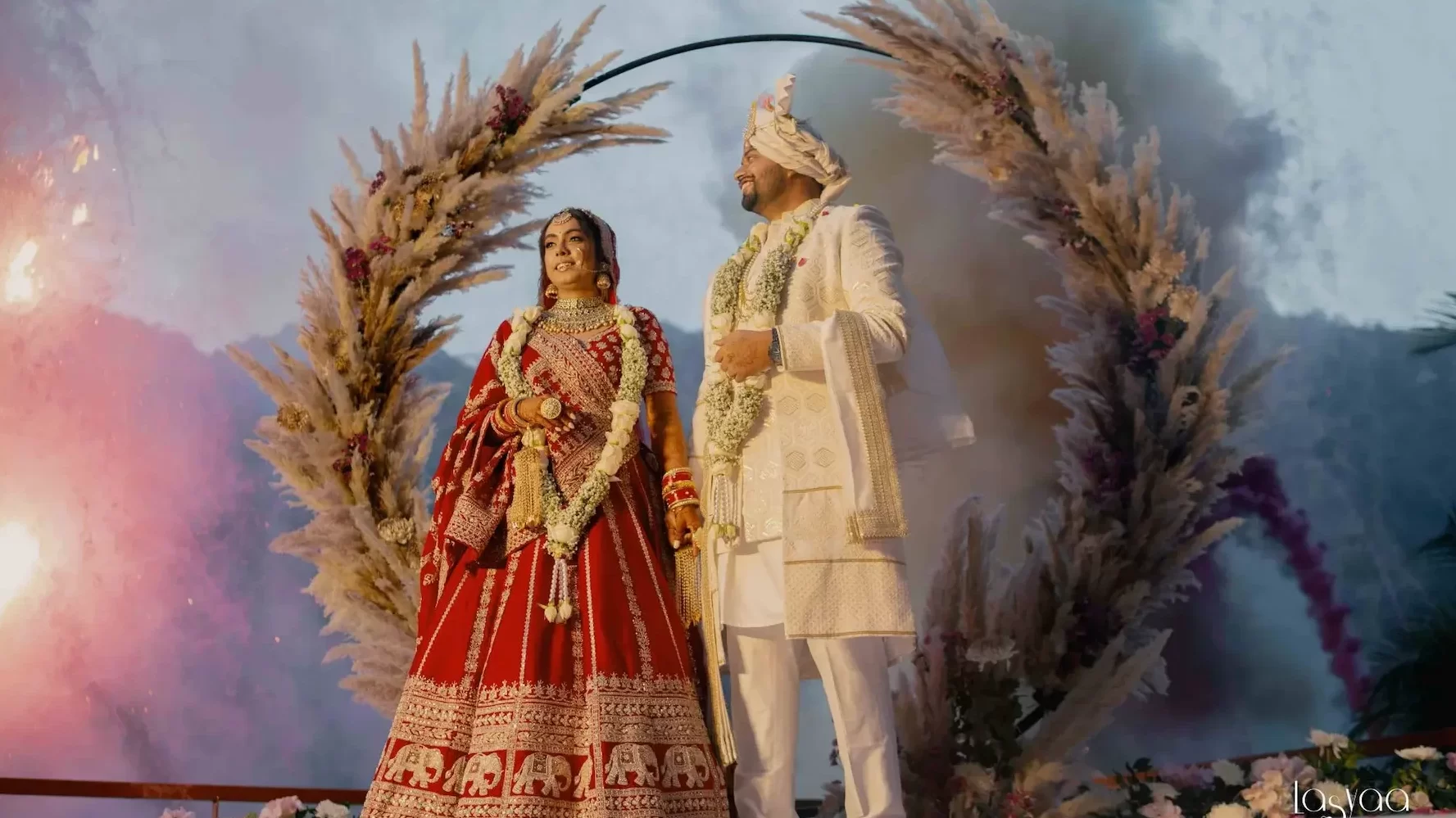 Akash x Vinci lasyaa weddings-240