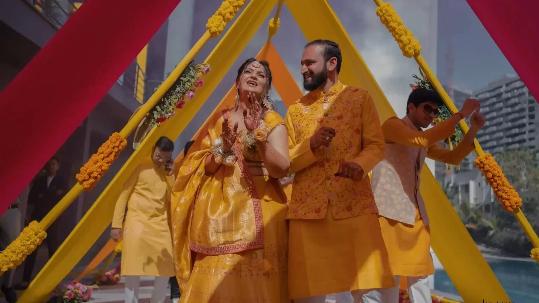 Divyanshi-and-Ishan-Wedding-Photography-by-Lasyaa-Weddings-36