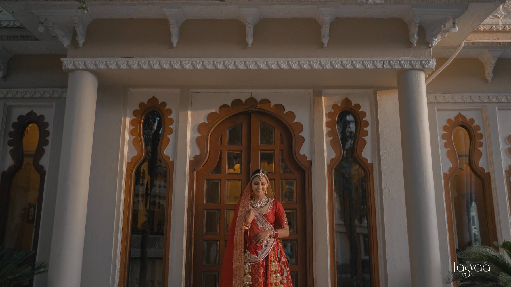 Suraj-and-Deeksha-Wedding-Photography-by-Lasyaa-Weddings-145