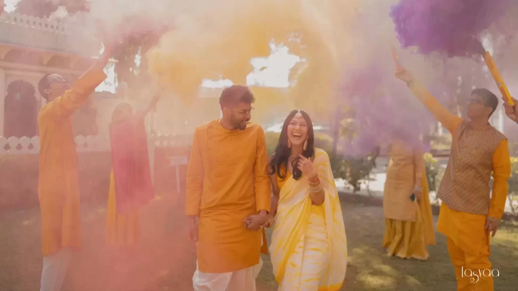 Suraj-and-Deeksha-Wedding-Photography-by-Lasyaa-Weddings-91